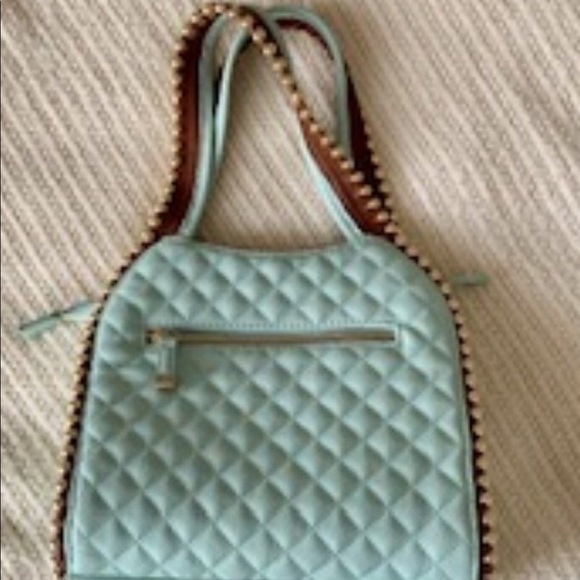 Big Buddha Handbag - Picture 2 of 5